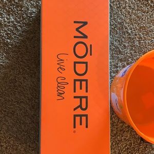 Unopened Modere M3